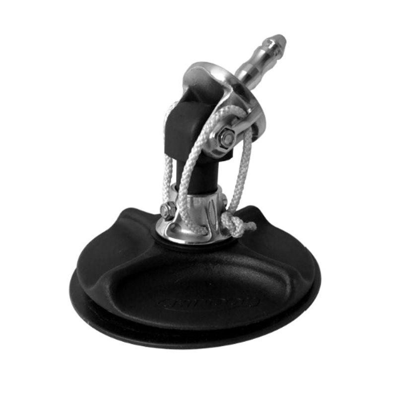 Chinook ProFlex Foil 1-Bolt Euro