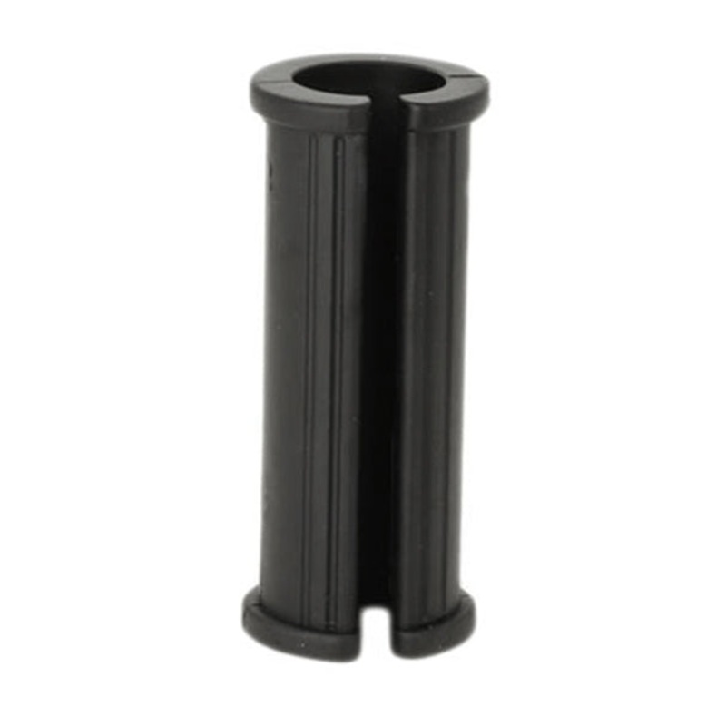 Chinook RDM Mast Shim
