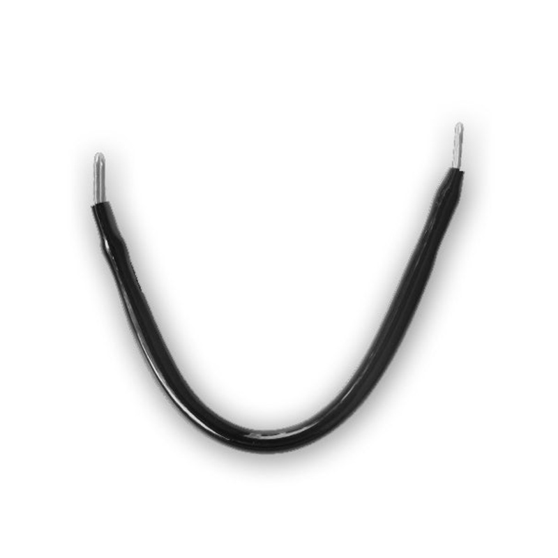 Gaurdian Chicken Loop SM