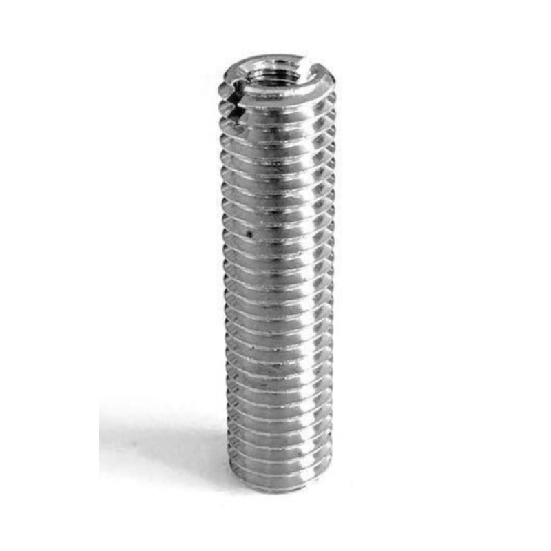 HG M6 Bolt Adapter 2