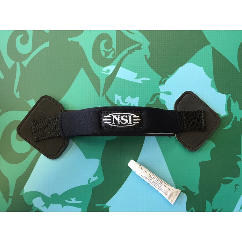 NSI Kite/SUP Soft Handle