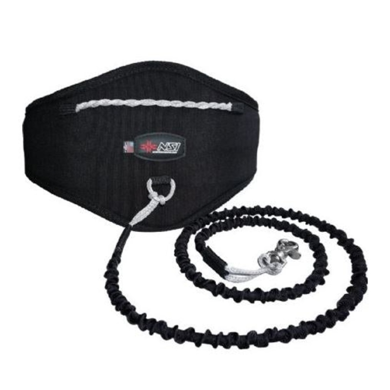 NSI Minimalist Harness