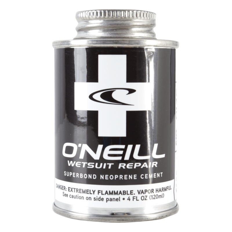 O'Neill Neoprene Cement