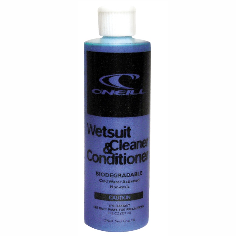 O'Neill Wetsuit Cleaner
