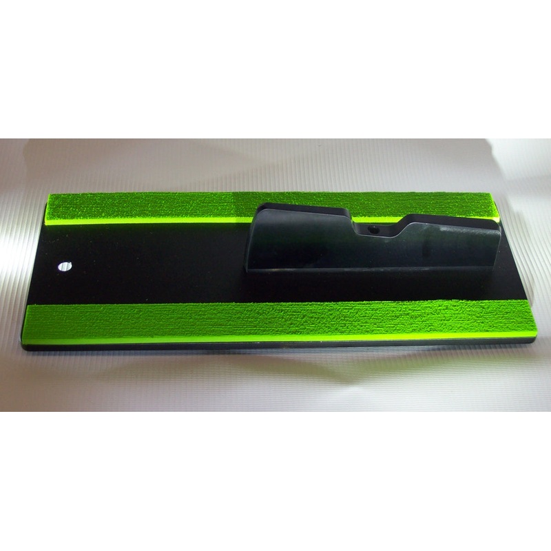 PowerPlate Complete - Powerbox