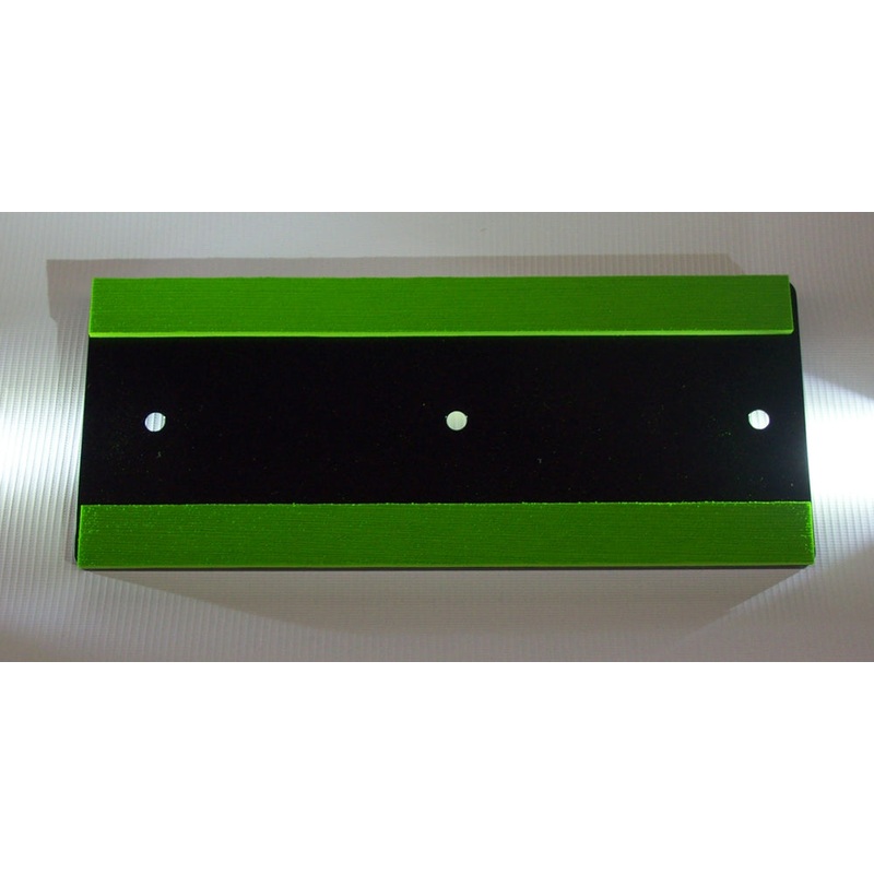 PowerPlate Plate Only