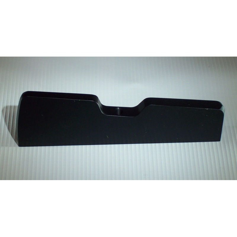 PowerPlate Powerbox Head Only