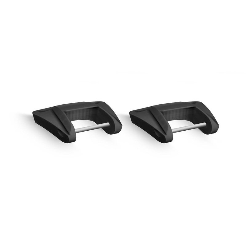 Ride Engine Unity Webbing Kit