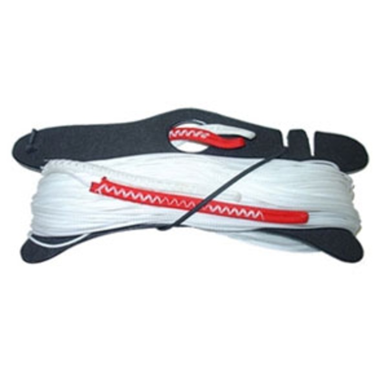 Slingshot 3M Flying Line Ext.