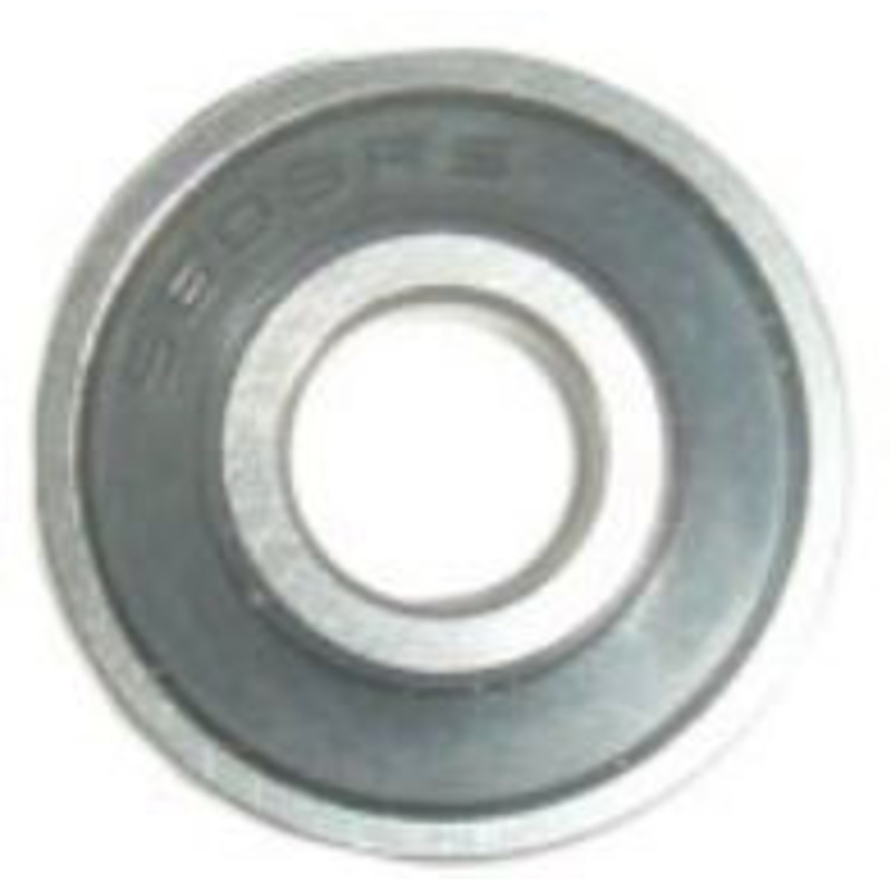 Slingshot Chicken Loop Bearing