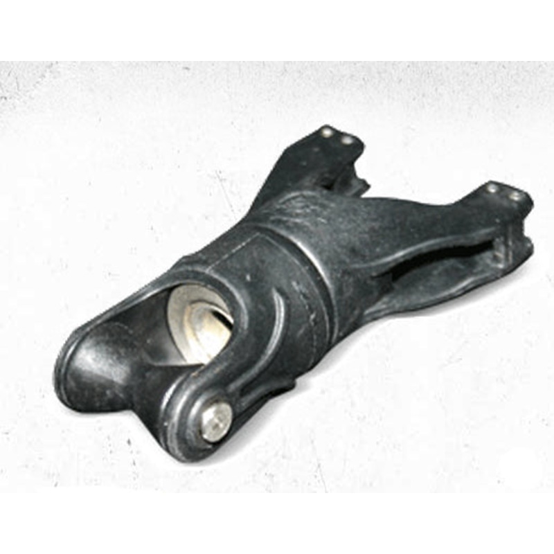 Slingshot Ctr Of The Universe