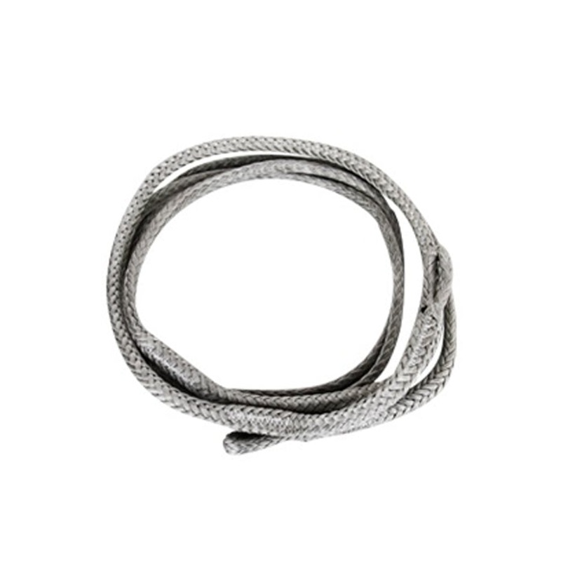 Slingshot Guardian Depower