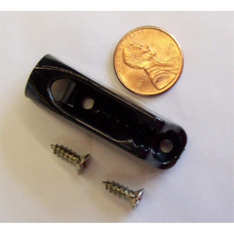 Slingshot Oneline Trim Cleat