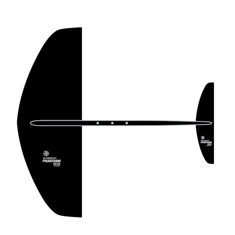 Slingshot Phantasm PFI 928 WS