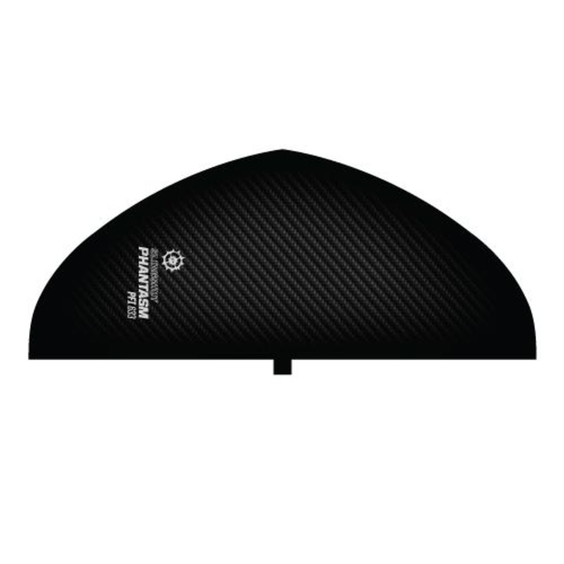 Slingshot Phantasm PFI Front Wing 633