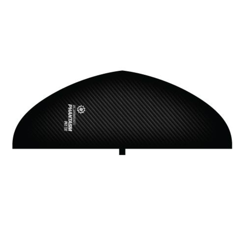 Slingshot Phantasm PFI Front Wing 730