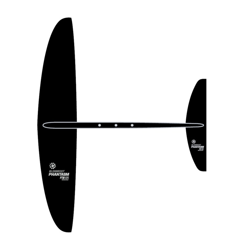 Slingshot Phantasm PTM 926