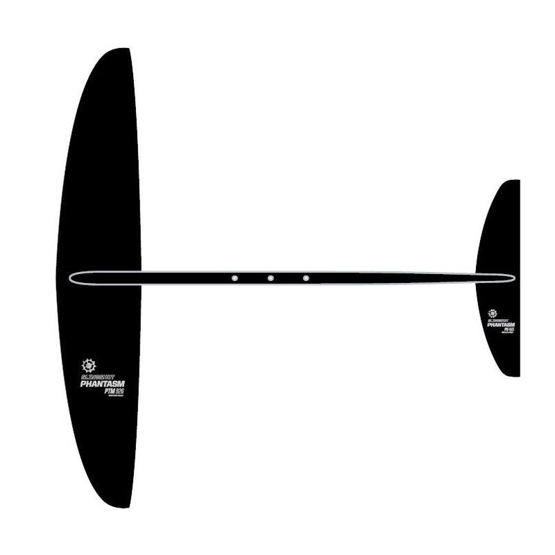 Slingshot Phantasm PTM 926 WS