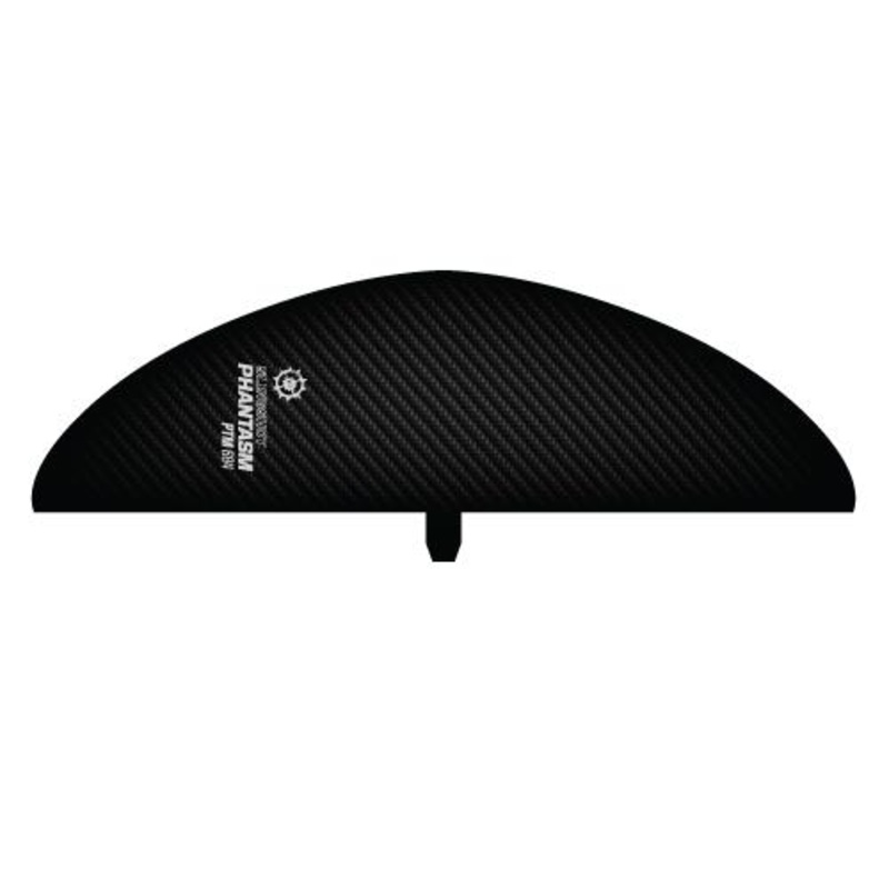 Slingshot Phantasm PTM Front Wing 684