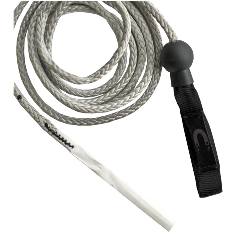 Slingshot Sentinel Trim Rope