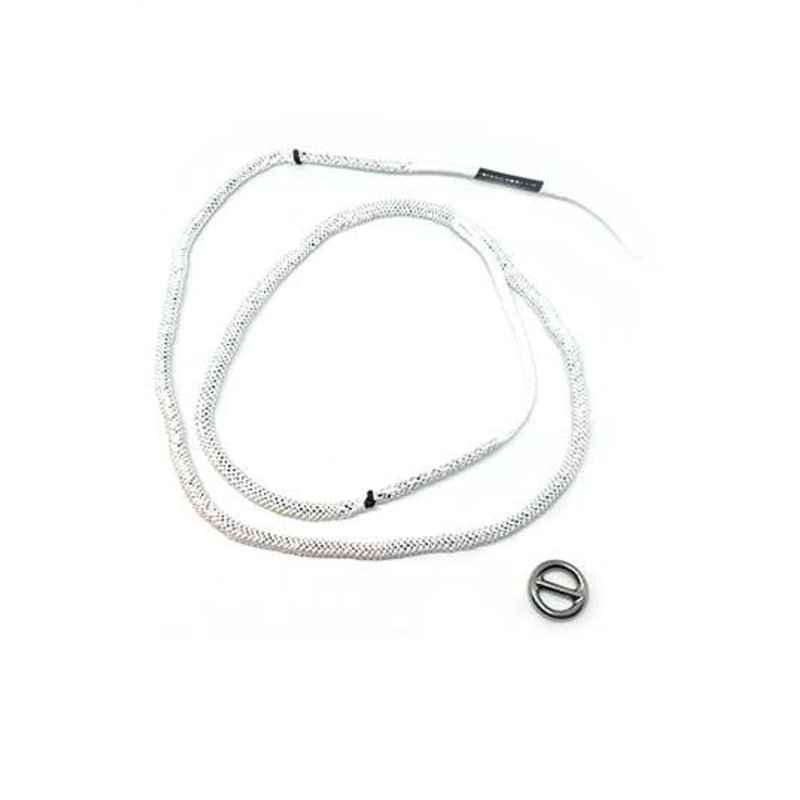 Slingshot Sentry Flagging Line
