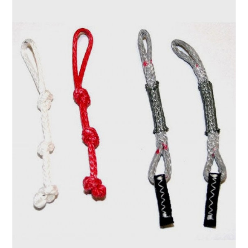 Slingshot Std Kite Pigtail Kit