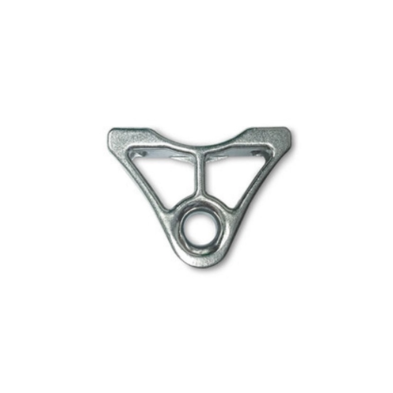 Slingshot Surefire Clutch