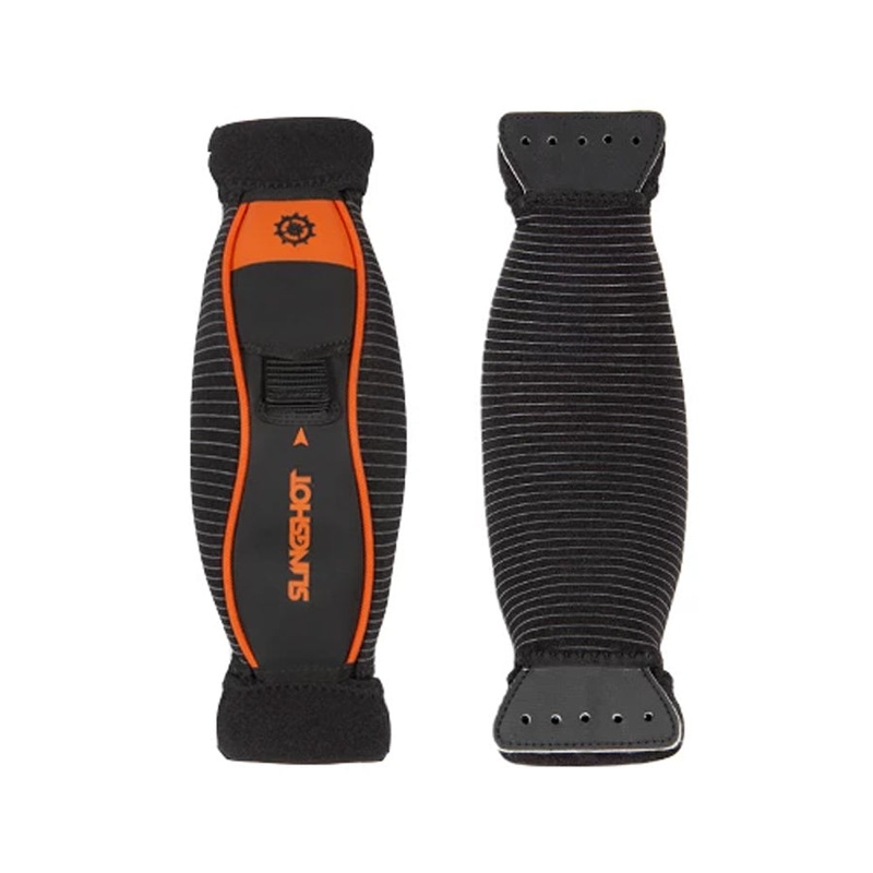 Slingshot Surf Strap, single