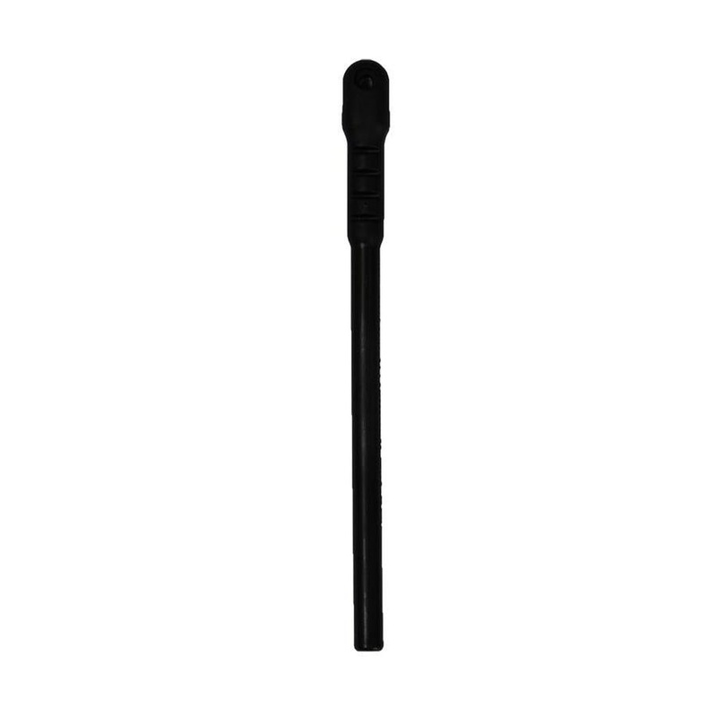 Slingshot Universal Donkey Dik