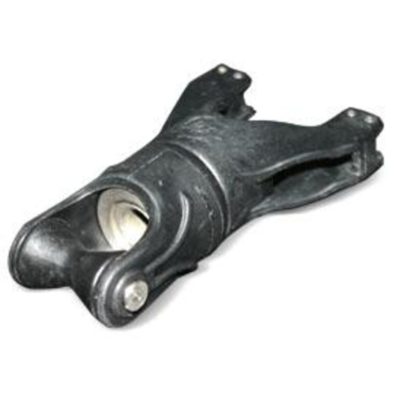 Slingshot Universe Swivel