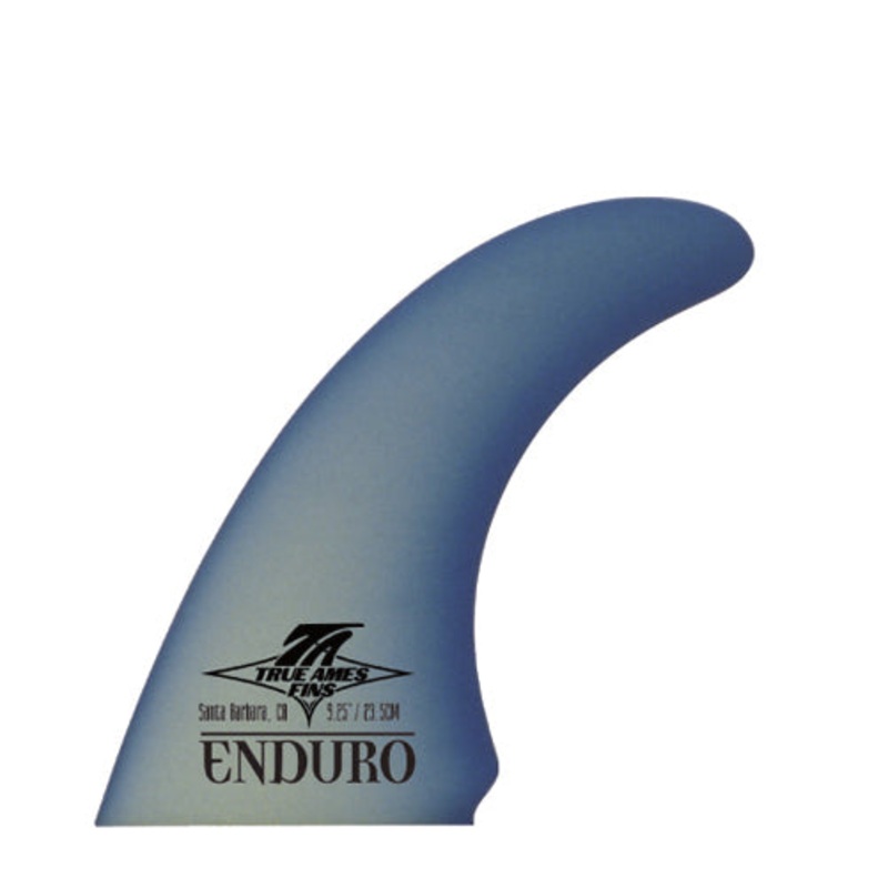 True Ames Enduro 22cm