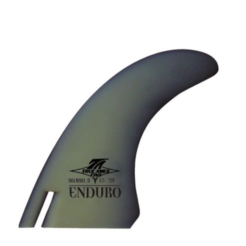 True Ames Enduro Slot 21cm