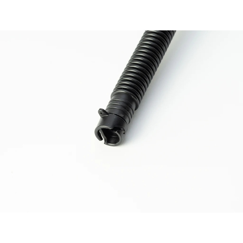 WMFG 4.0 Pump Hose