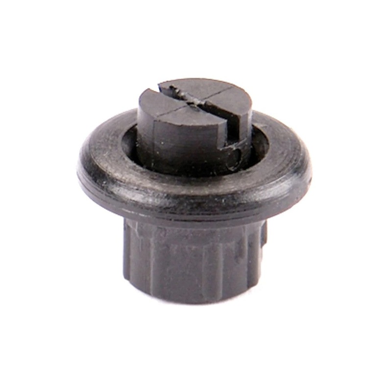 Chinook 5/8" Board Vent Slot Screw