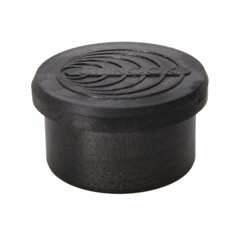 Chinook End Cap SDM