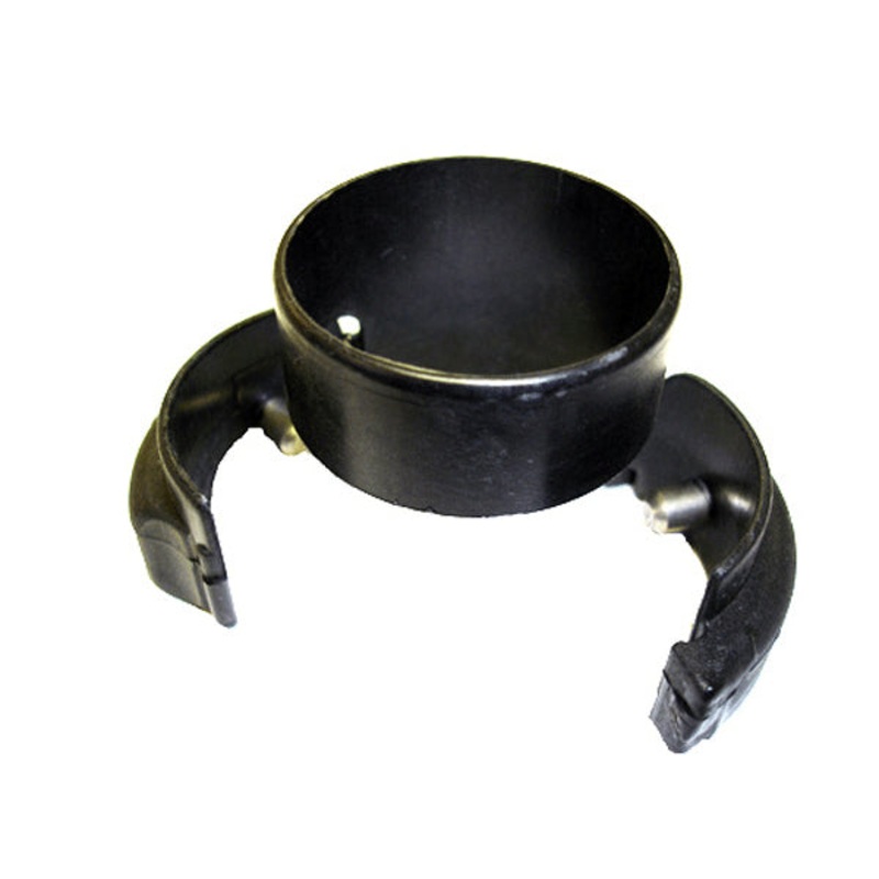 Chinook Hinged Collar