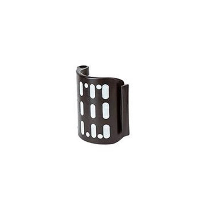 Chinook Pro 1 Boom head gate
