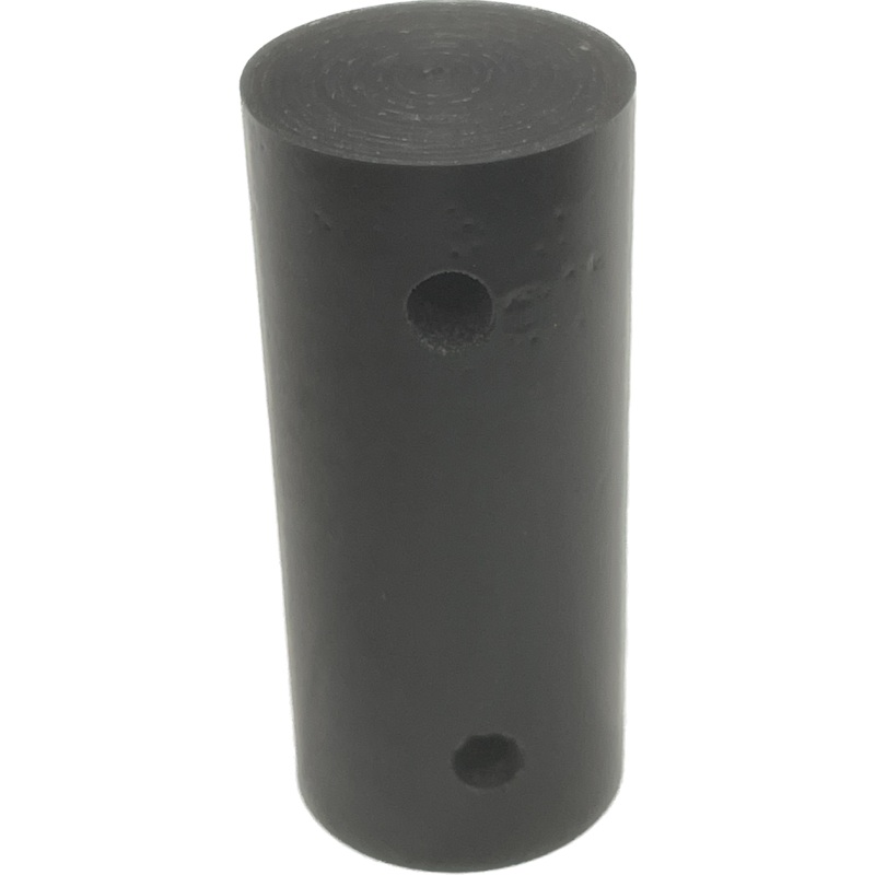 Chinook Pro-Flex Tendon Only