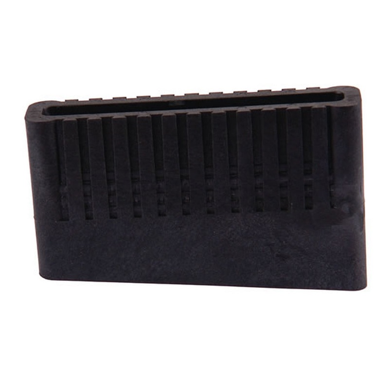 Chinook Race Box -Fits Tuttle