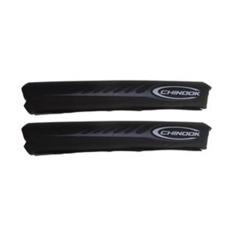 Chinook Rack Pads 18"
