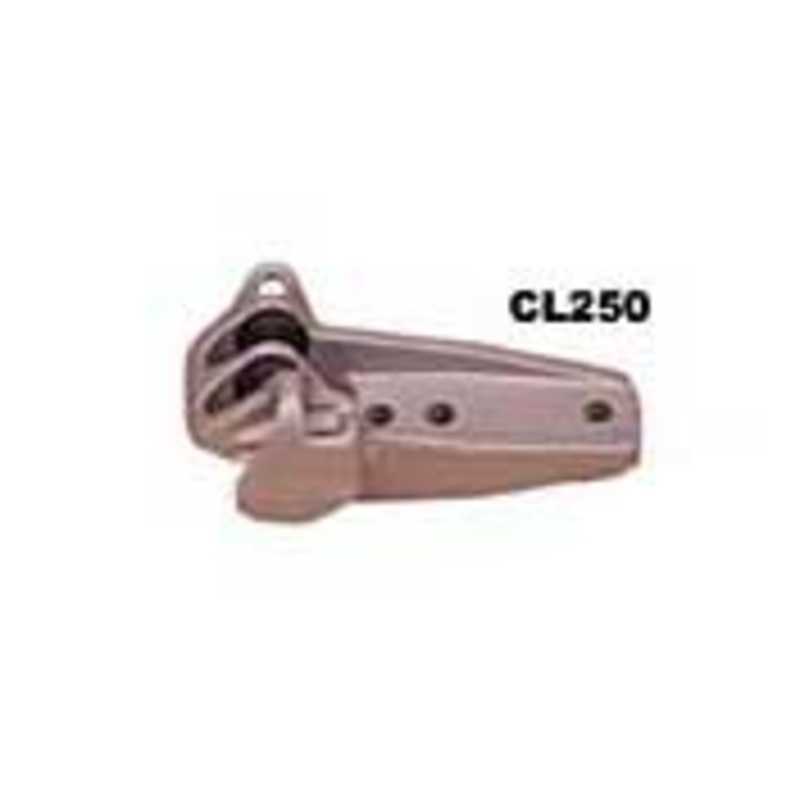 CL250 Mounting Cleat
