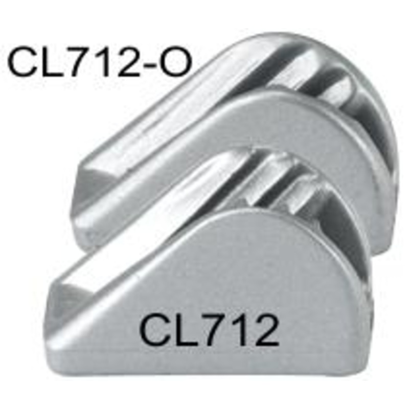 CL712 Cleat