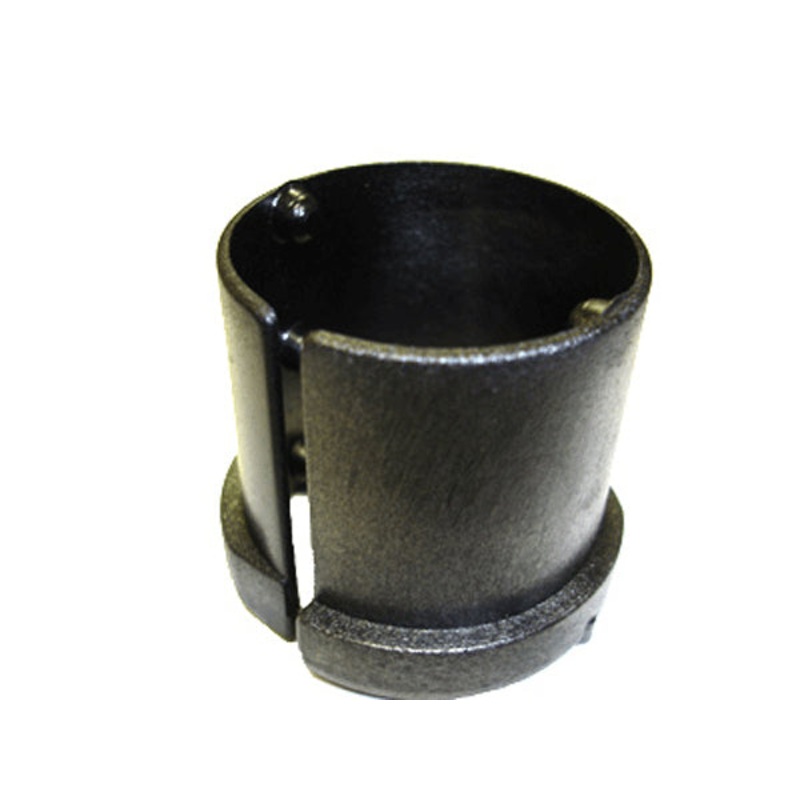 Collar Snap Extension Collar SDM