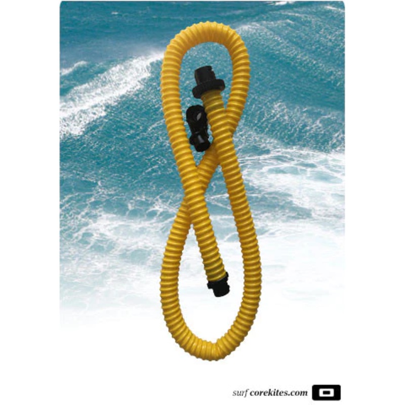 CORE Pump 2.0 Spare Hose
