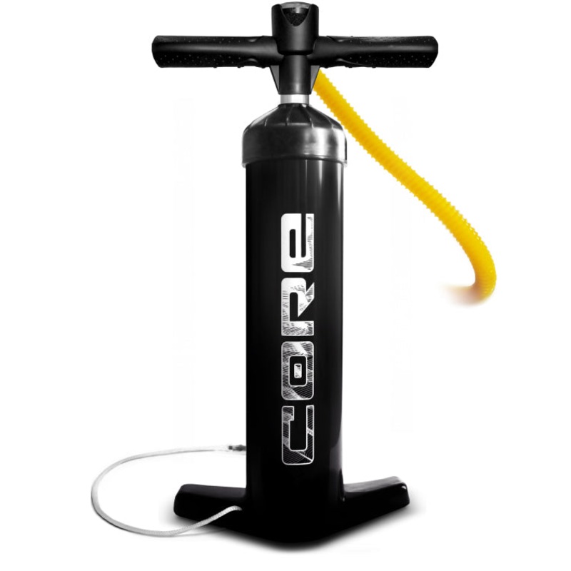 Core Pump 2.0 XL