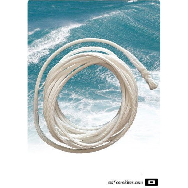 CORE Sensor 2 Safety Line