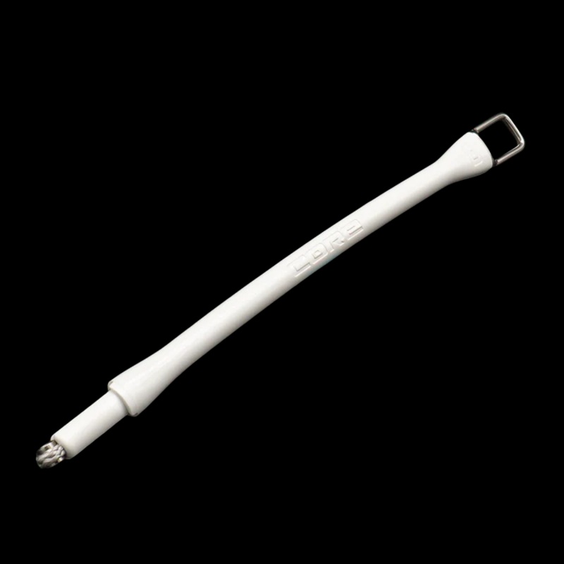 CORE SENSOR 3 Chickenstick, small