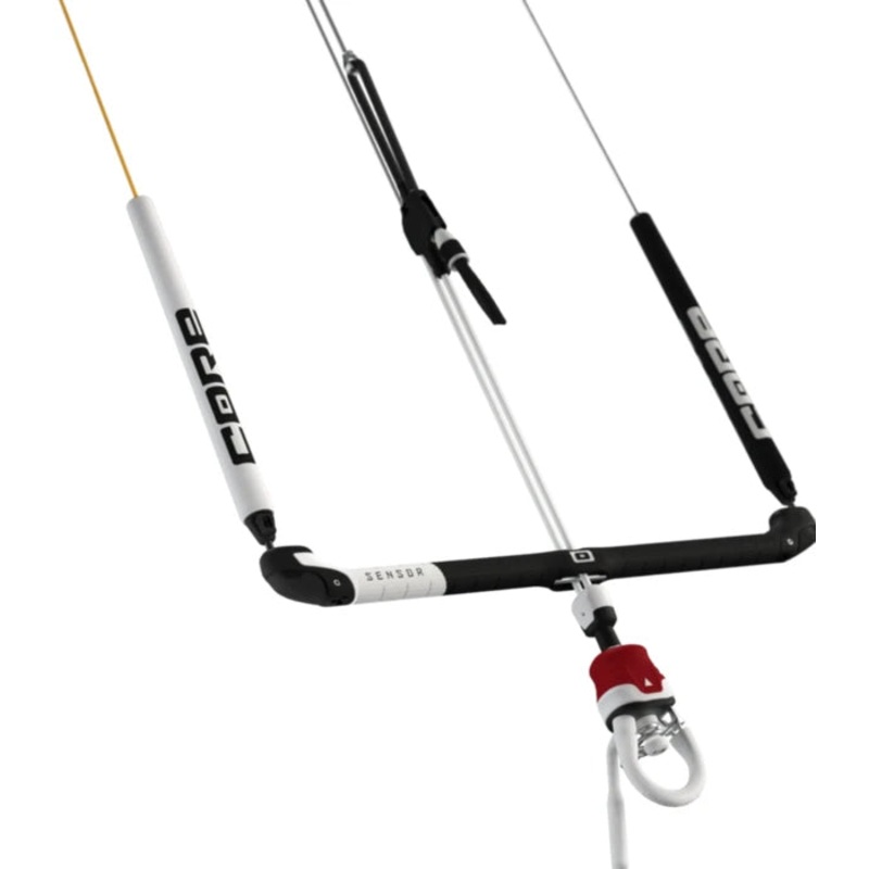 CORE Sensor 3 Pro Bar