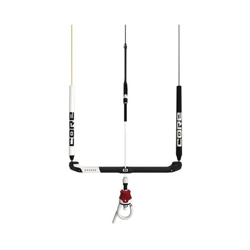 CORE Sensor 3 Pro Foil Bar