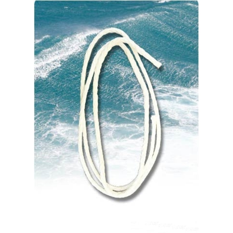 CORE Sensor Depower Line